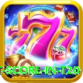 highest score in t20 Master v4.4.2