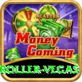highroller vegas Apps (Tools & Injectors) Plus vv2.0.7