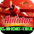 hiking short trek Gold v3.8.1