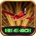hit it rich Games (Casino & Earning) VIP v2.3.6