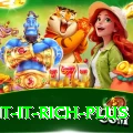 hit it rich Pro v1.6.9
