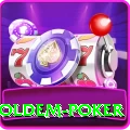holdem poker VIP Pro v5.4.4