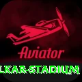 holkar stadium Ultimate Pro v5.3.8