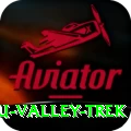 hongu valley trek Elite v4.0.9