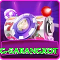 horse riding sarangkot Deluxe v2.1.5