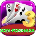 hot air balloon pokhara Games (Casino & Earning) Deluxe v5.5.1