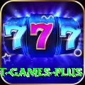 hot shot casino slot games Games Royal