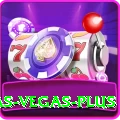 hotel bellagio las vegas Live Plus v2.6.3