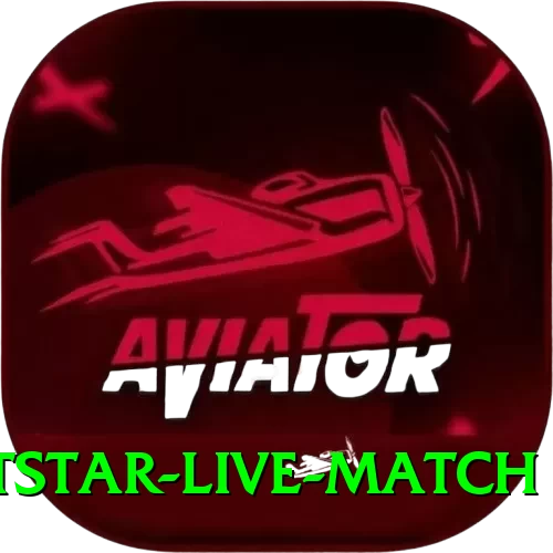 hotstar live match Games (Casino & Earning) Premium v1.6.2 - 2