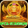 hpca stadium Plus Pro v4.3.1