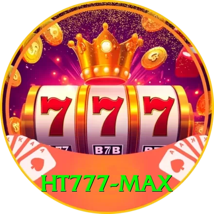 ht777 Slots Royal v2.3.7 - 2