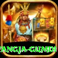 hyangja gumdi Max v4.1.2