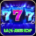 ian bishop Deluxe Pro v4.1.4