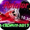 icc champions trophy 2017 Pro v1.5.2