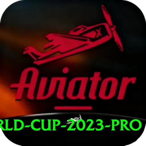 icc cricket world cup 2023 Bonus Prime v4.3.3 - 2