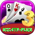 icc ftp Slots Prime v5.3.5