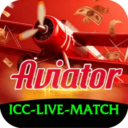icc live match Apps (Tools & Injectors) Deluxe v2.5.1 - 2