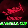 icc men's t20 world cup VIP v5.3.5