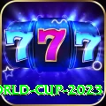 icc odi world cup 2023 Deluxe Edition v2.0.6