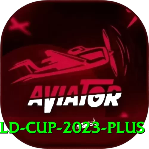 icc odi world cup 2023 Games Turbo - 2