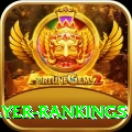 icc player rankings Games (Casino & Earning) Master v1.3.2
