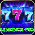 icc player rankings Earn Mega v4.1.6