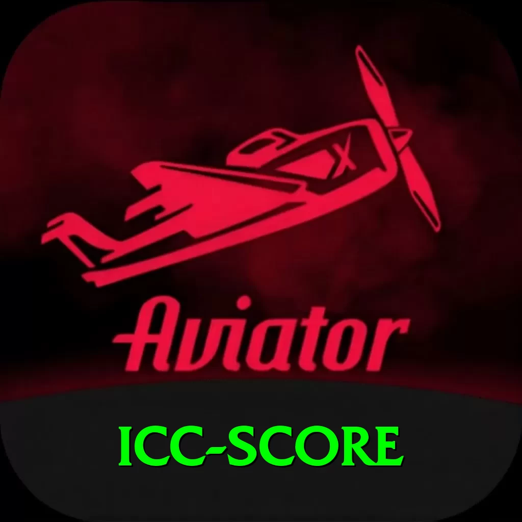 icc score VIP Edition v5.2.1 - 2