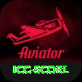icc score VIP Edition v5.2.1