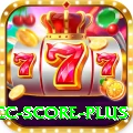 icc score Prime New