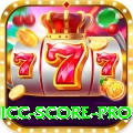 icc score Extreme v1.4.1