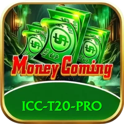 icc t20 - King Edition v1.0.6 - 2
