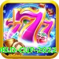 icc t20 world cup 2022 VIP Pro v3.3.8