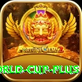 icc t20 world cup Royal Latest v2.5.2