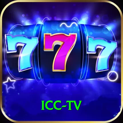 icc tv Plus Pro v5.1.5 - 2