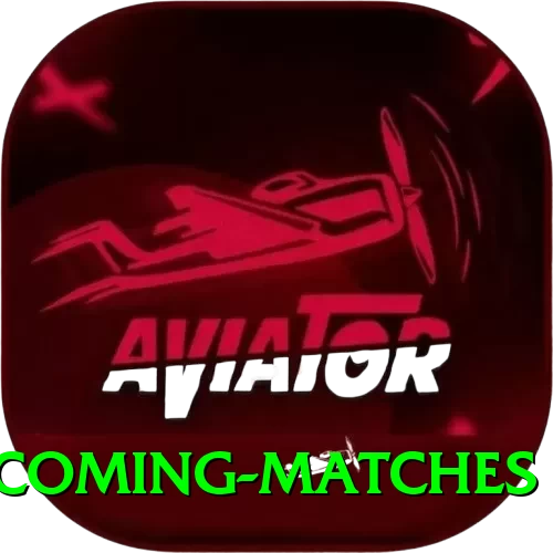icc upcoming matches VIP Pro v2.5.5 - 2