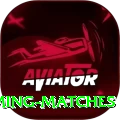 icc upcoming matches VIP Pro v2.5.5