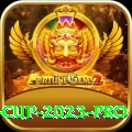 icc world cup 2023 Casino King v1.3.8