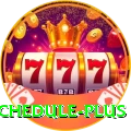 icc world cup schedule Prime - Casino & Slots