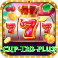 icc world cup t20 Bonus Mega v1.7.1