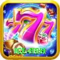 ice fish Plus v3.2.9