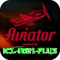 ice fish - Turbo Earning App