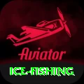 ice fishing Plus Edition v5.0.9