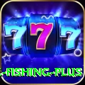 ice fishing Earn Extreme v4.0.4