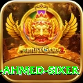 iftikhar ahmed sixer Turbo v3.8.5