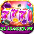 ilt20 uae league pk Pro1 v2.3.6