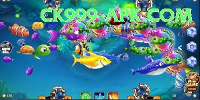 alano fishing - Champion Edition v3.4.0 Screenshot 2 - 4
