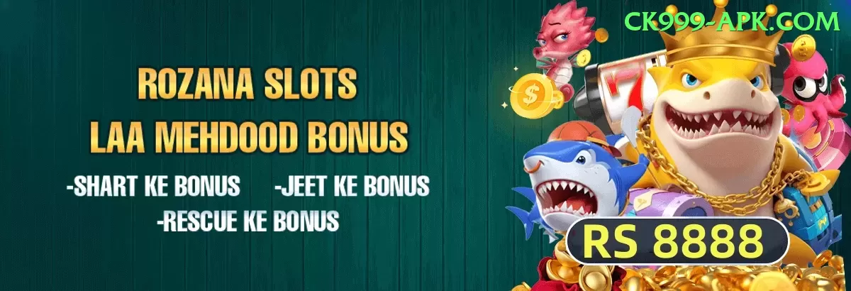 best slots to play online for real money Plus v2.0.6 Screenshot 1
