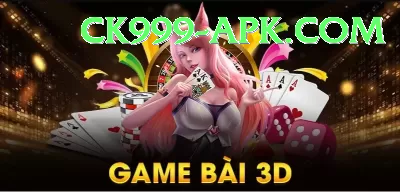 bet66 Games (Casino & Earning) Max v4.0.4 Screenshot 2 - 4