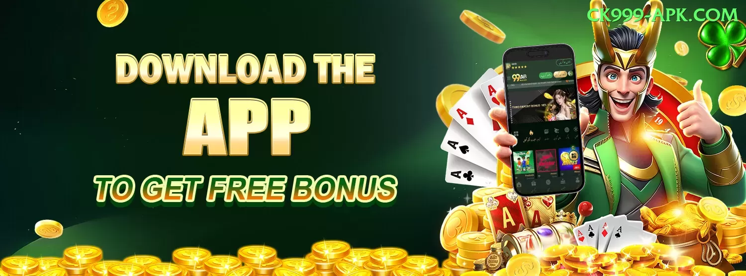 big win casino Games (Casino & Earning) Gold v4.5.8 Screenshot 1