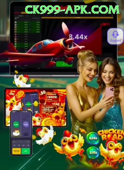 bpl live cricket Games (Casino & Earning) Premium v4.4.1 Screenshot 1 - 3